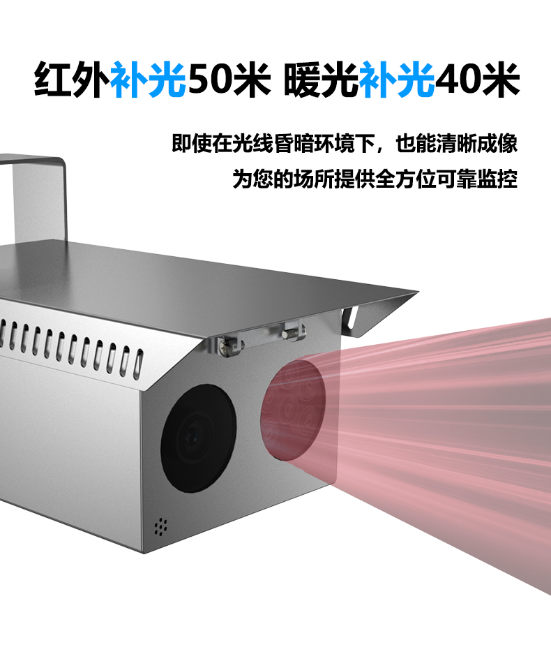图层 5.png