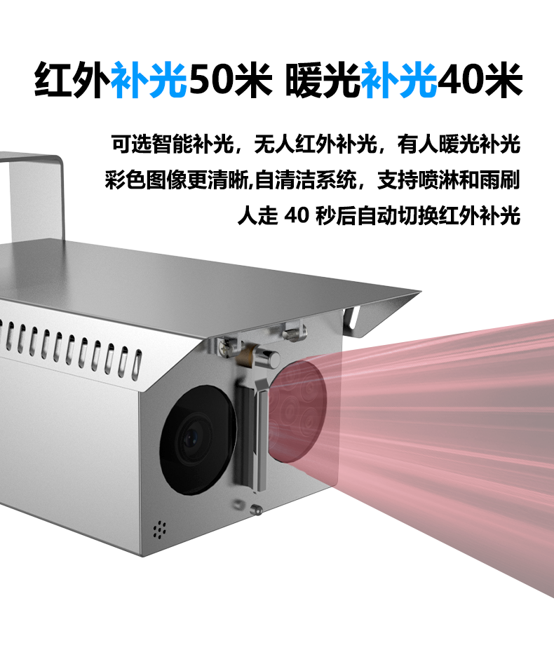 图层 15.png