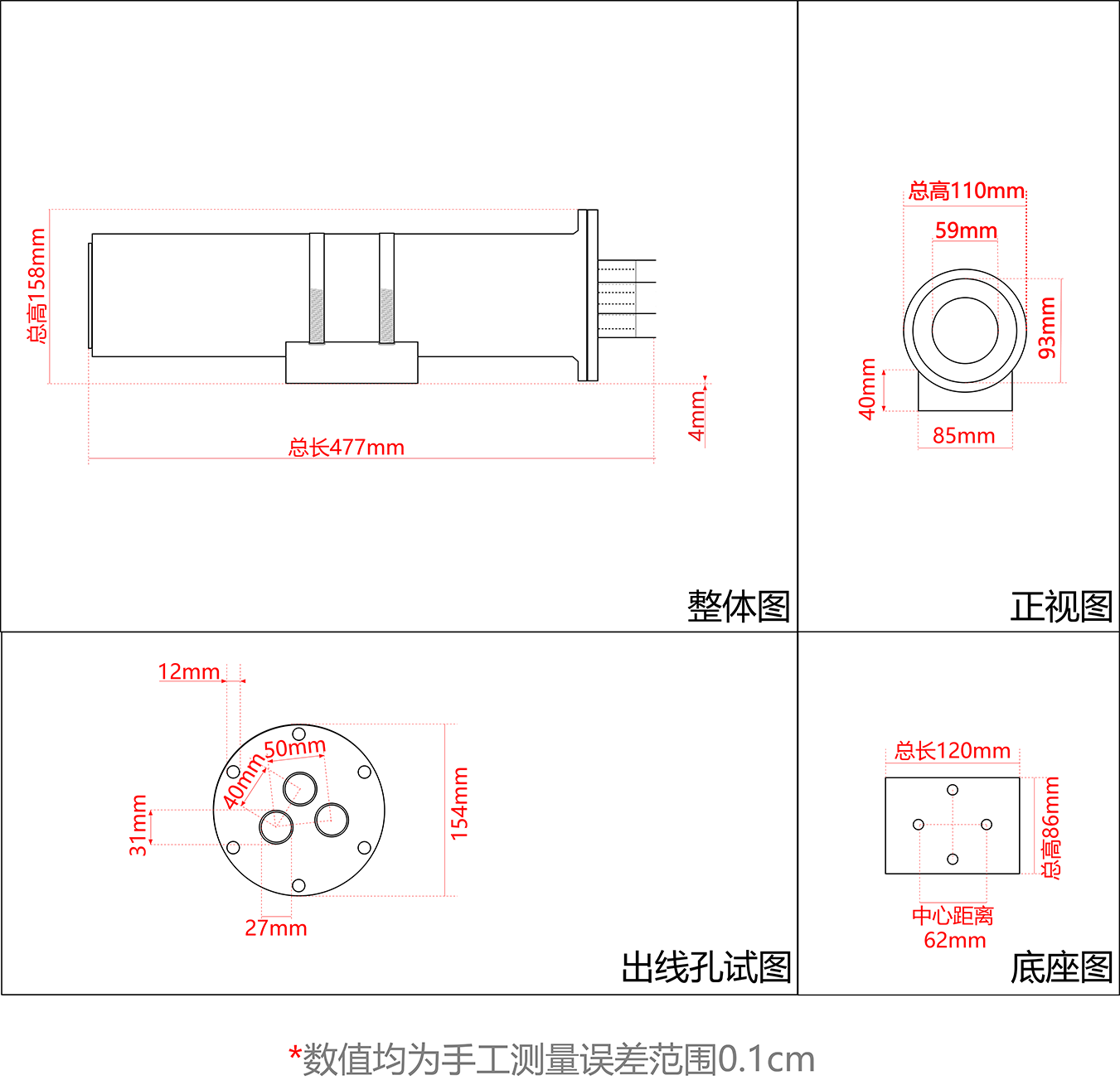KBA127-41D (2)@0.1x.png