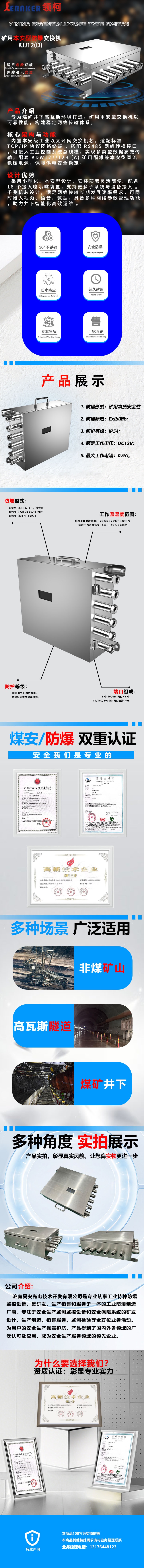 本安型防爆交换机.jpg